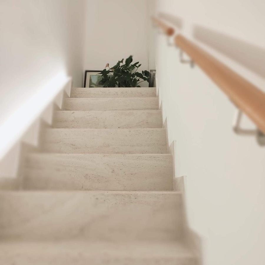 Piazza Vittoria Apartment Carini Buitenkant foto