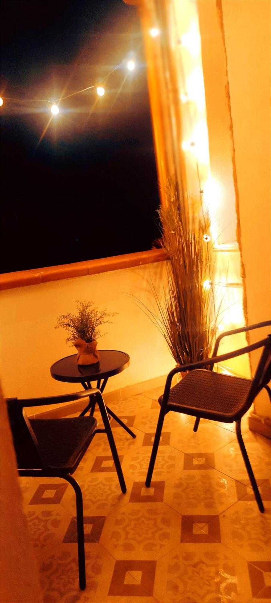 Piazza Vittoria Apartment Carini Buitenkant foto